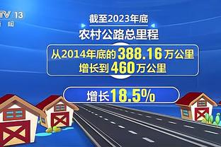 ?他在看球他在回头！库里单挑杜兰特超远三分 还提前回头了……